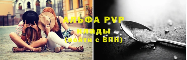spice Киренск