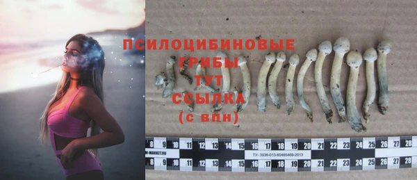 MDMA Premium VHQ Кинешма
