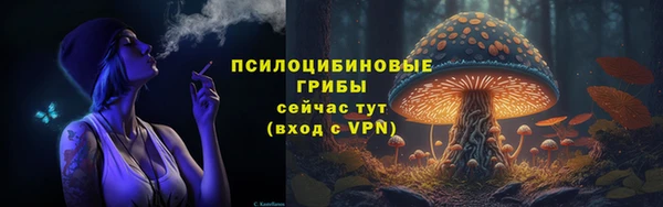 MDMA Premium VHQ Кинешма