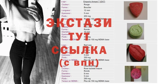 гидропоника Киреевск