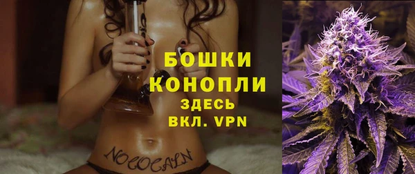 spice Киренск